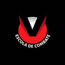 ECVO